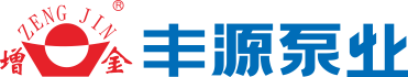 安博官方网站-安博anbo(中国)